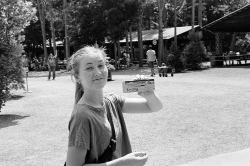 Knoebels_61_0001_g2p0001