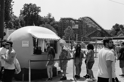 Knoebels_61_0003_g2p0003