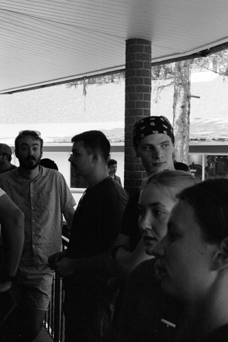 Knoebels_61_0004_g2p0004