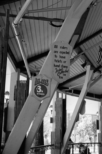 Knoebels_61_0005_g2p0005