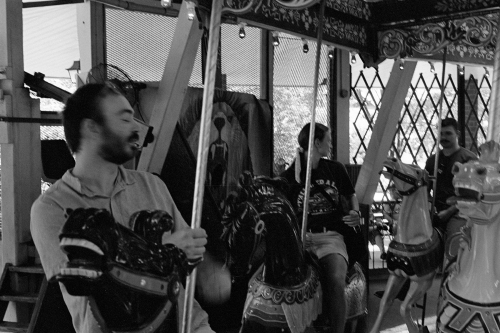 Knoebels_61_0006_g2p0006