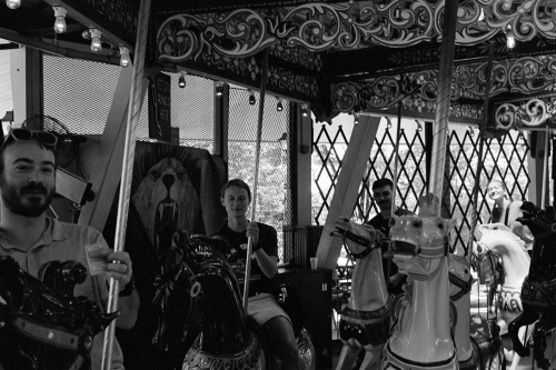 Knoebels_61_0007_g2p0007
