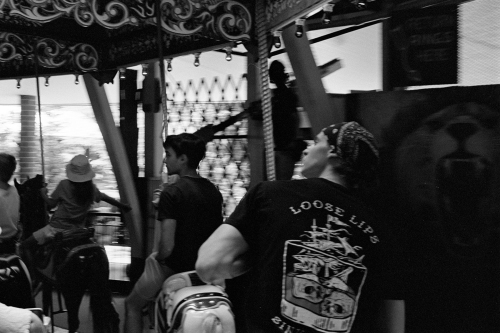 Knoebels_61_0009_g2p0009