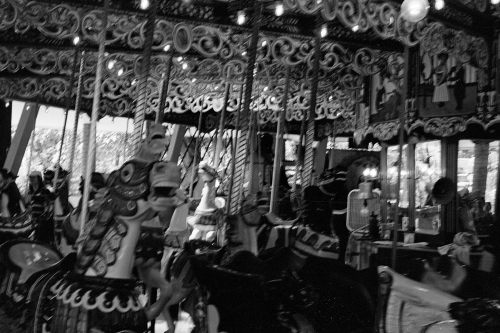 Knoebels_61_0011_g2p0011