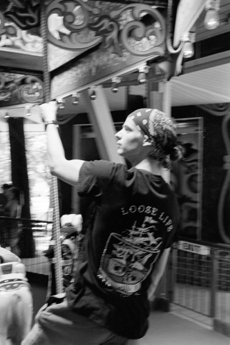 Knoebels_61_0012_g2p0012