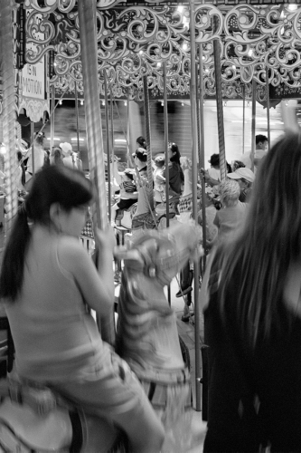 Knoebels_61_0013_g2p0013