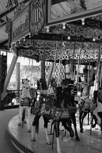 Knoebels_61_0016_g2p0016