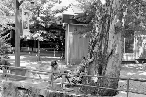 Knoebels_61_0017_g2p0017