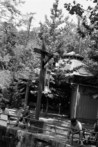 Knoebels_61_0018_g2p0018
