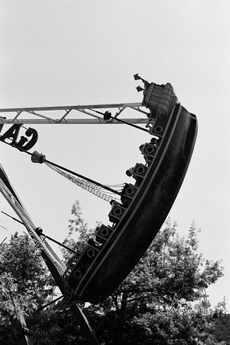Knoebels_61_0019_g2p0019