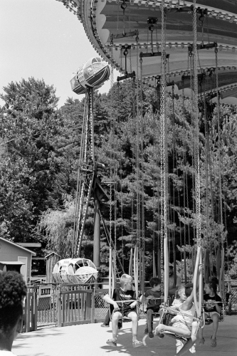 Knoebels_61_0020_g2p0020