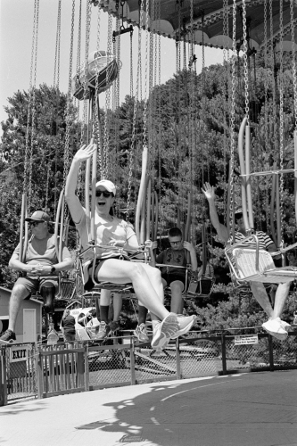 Knoebels_61_0021_g2p0021