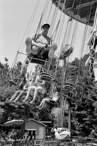 Knoebels_61_0022_g2p0022