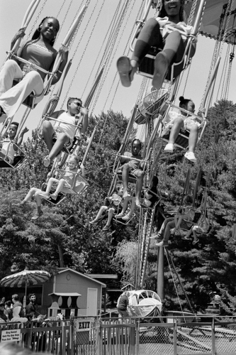 Knoebels_61_0023_g2p0023