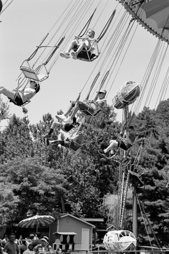Knoebels_61_0024_g2p0024