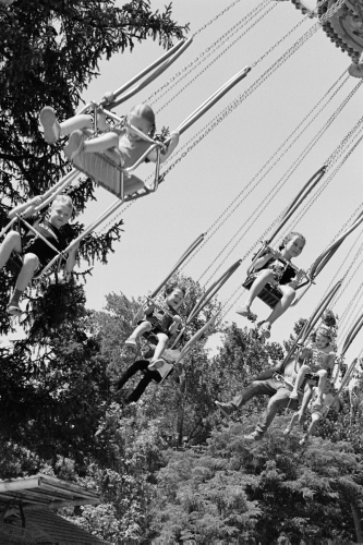 Knoebels_61_0025_g2p0025