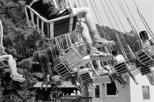 Knoebels_61_0026_g2p0026