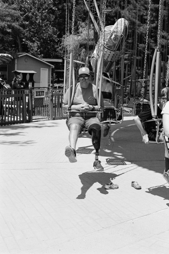 Knoebels_61_0027_g2p0027