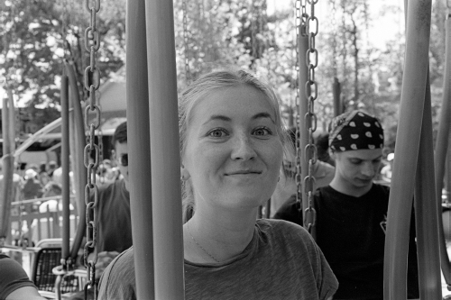 Knoebels_61_0028_g2p0028
