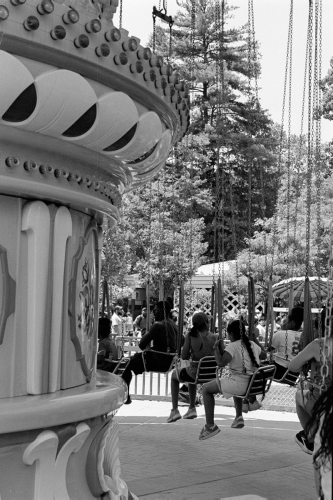 Knoebels_61_0029_g2p0029