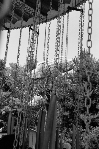 Knoebels_61_0030_g2p0030