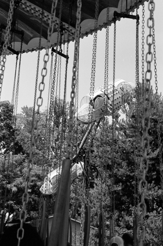 Knoebels_61_0031_g2p0031