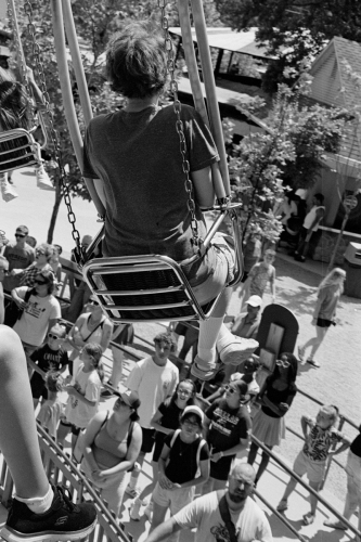 Knoebels_61_0032_g2p0032