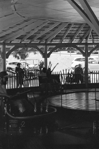 Knoebels_61_0036_g2p0036
