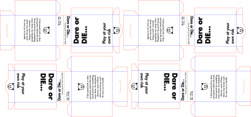 1_box-w-raster-layout