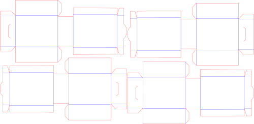 1_final-dd-box-for-cut