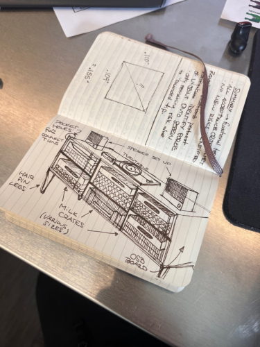 71191480287__B0CE9D2F-B70E-4435-83AE-C466F4AA7ECD