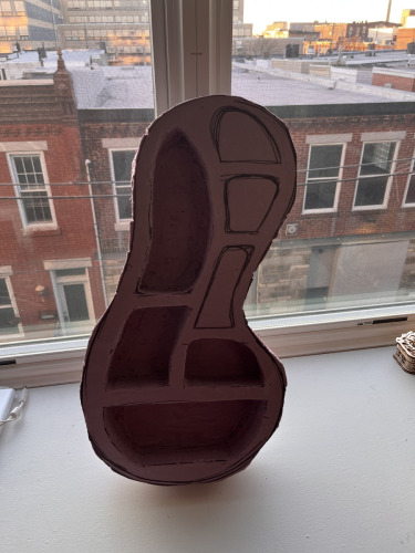 76325239943__E8933C6F-1761-43A2-8253-0E504F19FA77