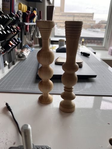 76385120924__D3F579E0-E128-43BF-861B-399C432153D8