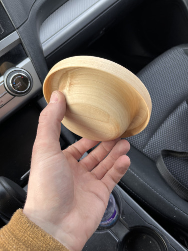 76445711217__8AEA3858-35B7-4EFA-A281-44EB52724443