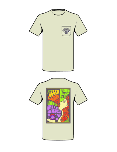 DSIG spring rush 2021