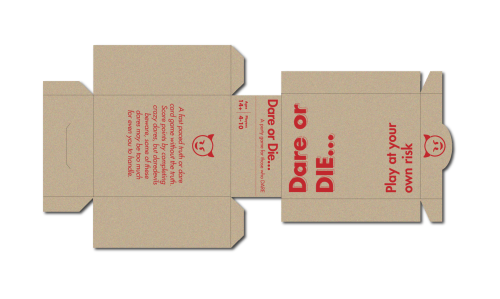 Dare-or-Die-Recovered-08