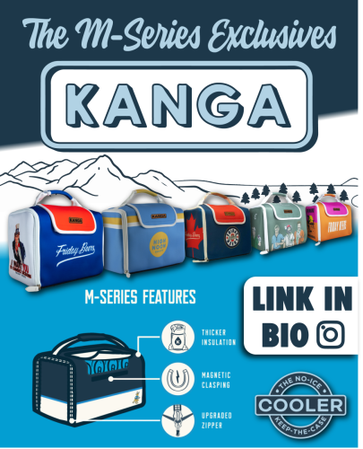 Kanga-m-series-AD