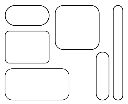 Layout Ideation