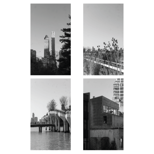 NYC-02