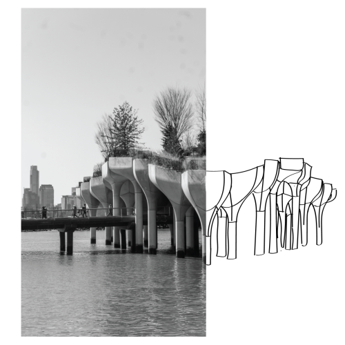 NYC-07