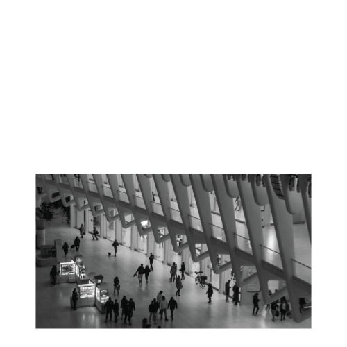 NYC-08
