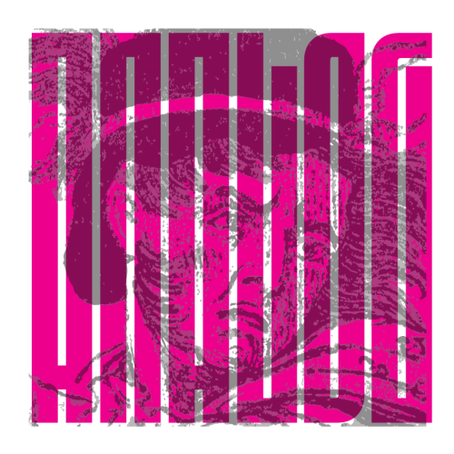 Ned-Ludd-Stickers-03