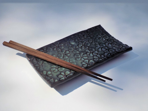 Portfolio-5