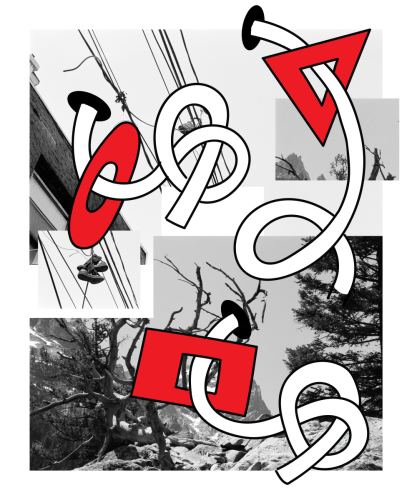 Print-3_Graphic