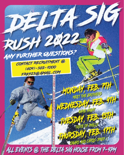 Rush-2022-Schedule-05