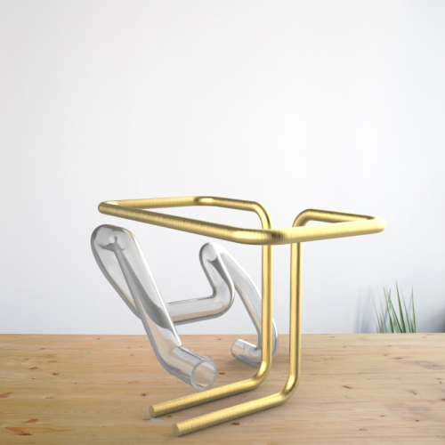 noodle-render.8