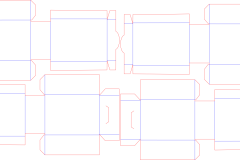 1_final-dd-box-for-cut