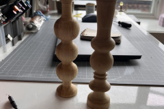 76385120924__D3F579E0-E128-43BF-861B-399C432153D8