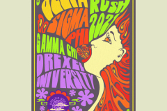 DSIG spring rush 2021