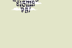 DSIG spring rush 2021